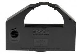 EPSON Páska černá pro DLQ-3000+/  3500 long life  (C13S015139)