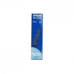EPSON Páska černá pro DFX-9000  (C13S015384)
