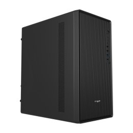 FSP S120-B / Micro ATX / Černá  (POC0000297)