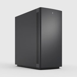 Fractal Design Define One Dark Solid  (FD-C-DEFOA-01)