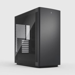 Fractal Design Define One Dark TG Light Tint  (FD-C-DEFOA-02)