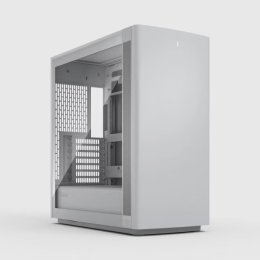 Fractal Design Define One Light TG Clear Tint  (FD-C-DEFOA-03)