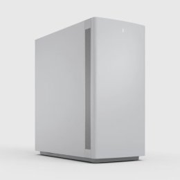 Fractal Design Define One Light Solid  (FD-C-DEFOA-04)