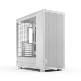 Fractal Design Epoch XL White TG Clear tint  (FD-C-EPO1X-03)