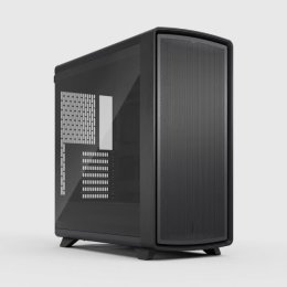 Fractal Design Summit Blackout TG Light Tint  (FD-C-SUM1A-05)