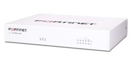 Fortinet FG-40F, FortiGate 40F, HW only  (FG-40F)