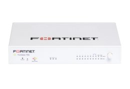 Fortinet FG-70G, FortiGate 70G, HW only  (FG-70G)