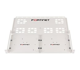 Fortinet SP-RACKTRAY-02 ,Rack mount tray pro všechny FortiGate E a F serie  (SP-RACKTRAY-02)