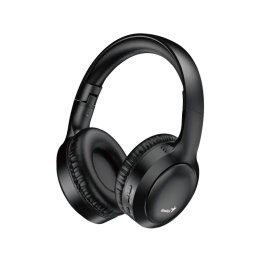 GENIUS bezdrátový headset HS-800BT  (31710041400)