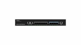 Grandstream GWN7830 Layer 3 Managed Network Switch 6 SFP /  4 SFP+ /  2 GbE porty  (GWN7830)
