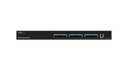 Grandstream GWN7832 Layer 3 Managed Network Switch 12 SFP+ portů  (GWN7832)