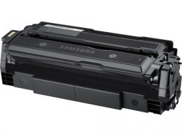 HP/ Samsung toner black CLT-K603L/ ELS 15000 stran  (SU214A)