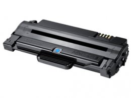 HP/ Samsung toner MLT-D1052L/ ELS 2500K Toner Black  (SU758A)