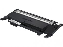 HP/ Samsung toner CLT-K4072S/ ELS Black 1500 stran  (SU128A)