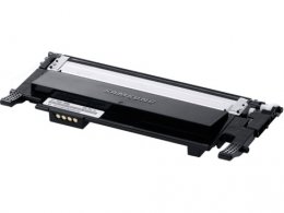 HP/ Samsung CLT-K406S/ ELS 1500 stran Toner Black  (SU118A)