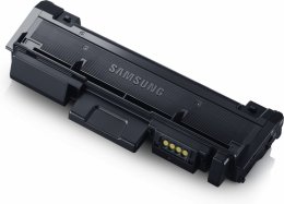 HP/ Samsung MLT-D116S/ ELS 1200 stran Toner Black  (SU840A)