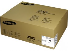 HP/ Samsung MLT-D358S/ ELS 30 000 stran Toner Black  (SV110A)