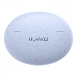 HUAWEI FreeBuds 5i / ANC / BT / Bezdrát / Modrá  (55036652)