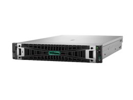HPE DL380 G12 6505P, 64GB, 2 x 480GB SSD  (P89316-425)
