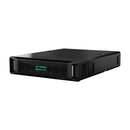 HPE DL145 G11 8024P, 32GB  (P92114-425)