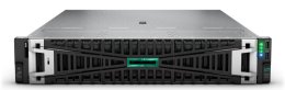 HPE DL345 Gen11 9115, 64GB, MR416i-p, SFF  (P93220-425)