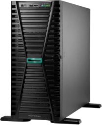 HPE ML110 Gen11 5515+, 64GB, MR408i-o, SFF  (P93224-425)