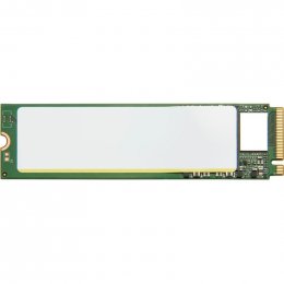 HP 1TB 2280 PCIe-4x4 NVMe Val M.2 SSD M  (4M9Z3AA)