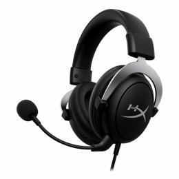 HP HyperX CloudX - headset pro Xbox  (4P5H8AA)