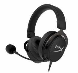 HP HyperX Cloud Mix - herní headset černý  (4P5K9AA)