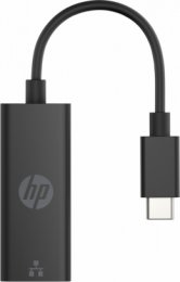 HP USB-C to RJ45 Adapter G2  (4Z527AA)