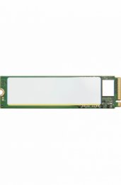 HP 512GB 2280 PCIe4x4 NVMe Val M.2 PRC SSDM  (906K1AA)