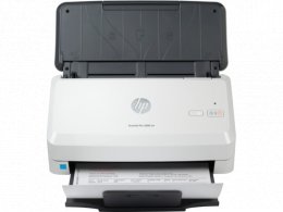 HP ScanJet Pro 3000 s4  (6FW07A#B19)