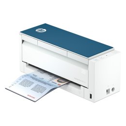 HP ScanJet Pro 4200 s1 Scanner  (8Q4W2A#B19)