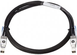 Aruba 2920/ 2930M 0.5m Stacking Cable  (J9734A)