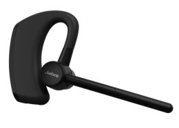 Jabra Perform Go 4 / BT / Černá  (5132-119)