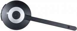 Jabra Single Headset - PRO 925/ 935, Mono, NFC  (14401-12)