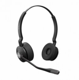 Jabra Engage replacement Stereo headset  (14401-30)
