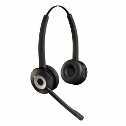 Jabra Single headset - PRO 9xx, duo  (14401-16)