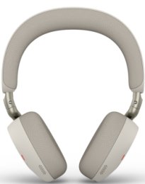 Jabra Evolve3 75, MS, Link390c, Warm Gray  (37599-999-898)