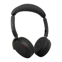 Jabra Evolve3 65 Flex MS USB-A Dongle  (36699-999-999)