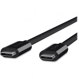 Lenovo USB-C to USB-C Cable  (4X90Q59480)