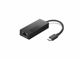 Lenovo CABLE_BO USB C to Ethernet ROW  (GX90S91832)