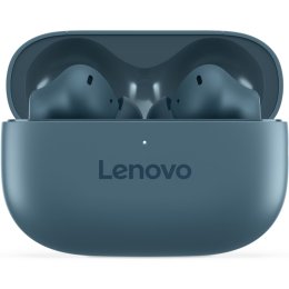 Lenovo TWS YOGA PC Edition - Tidal Teal  (GXD1N63507)