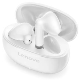 Lenovo E310 / BT / Bílá