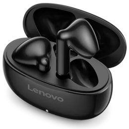 Lenovo E310 / BT / Černá