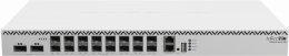MikroTik CRS518-16XS-2XQ-RM, Cloud Router Switch  (CRS518-16XS-2XQ-RM)