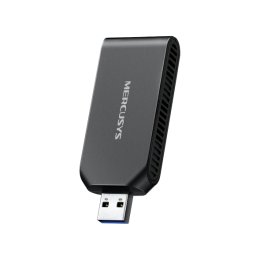 Mercusys MA70XM AX1800 Wi-Fi 6 USB Adapter  (MA70XM)
