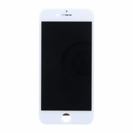 iPhone 7 LCD Display + Dotyková Deska White TianMA  (8595642299858)