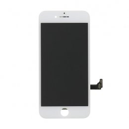 iPhone 8/ SE2020 LCD Display + Dotyková Deska White TianMA  (8596311006913)