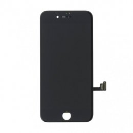 iPhone 8/ SE2020 LCD Display + Dotyková Deska Black TianMA  (8596311006906)